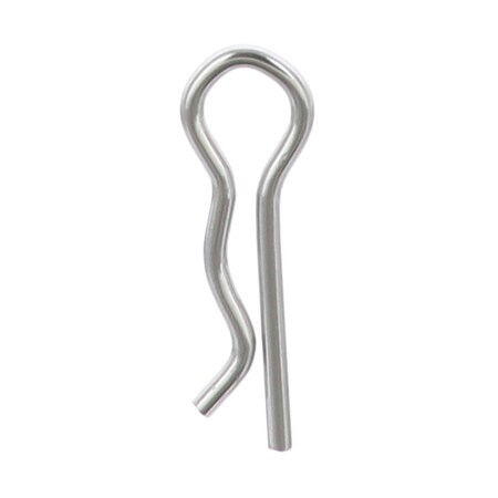 Hoshizaki Snap Pin For  - Part# 715S0004 715S0004